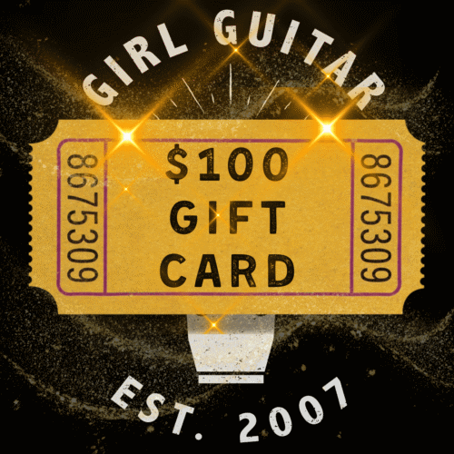 0 Gift Card