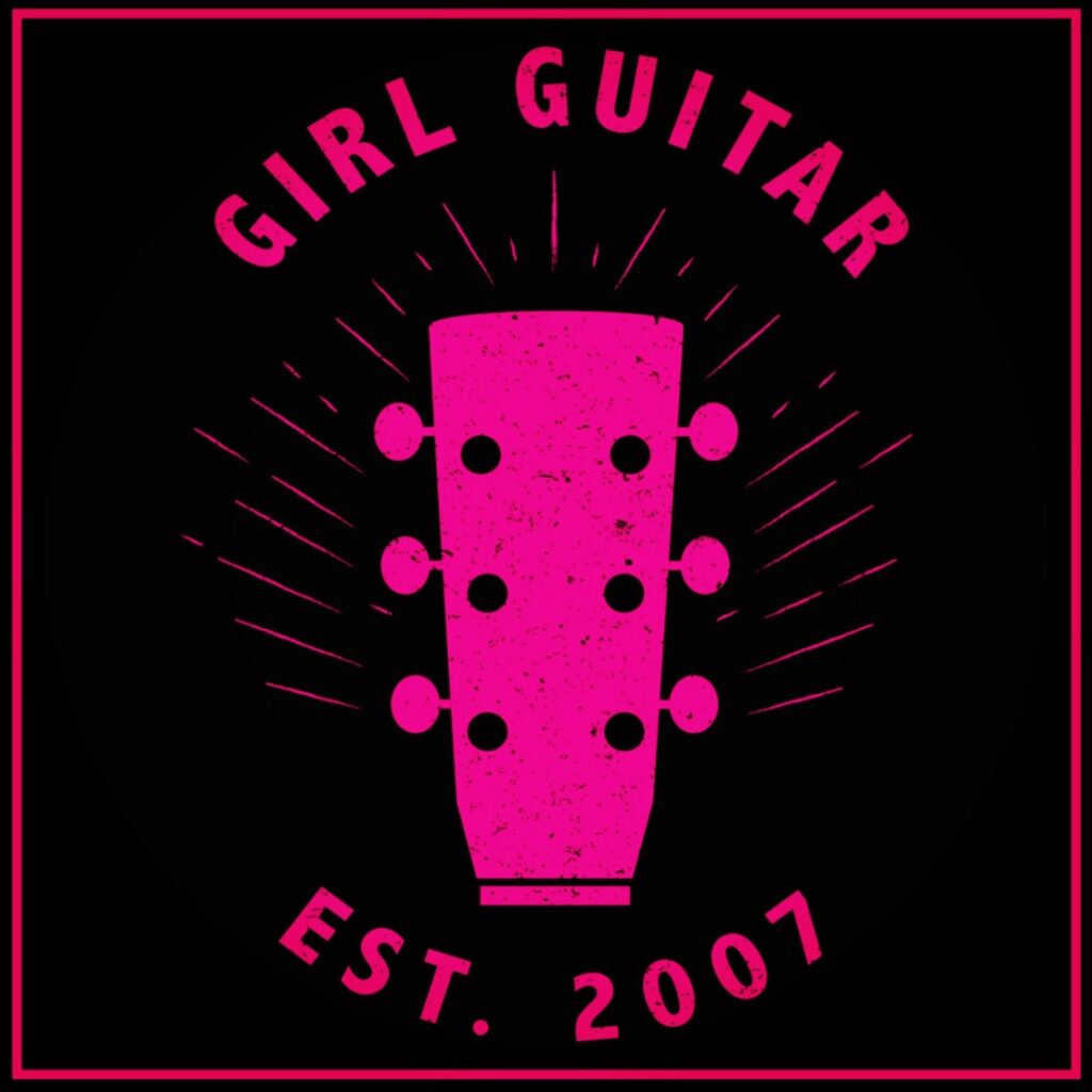 July/Aug 2026 Mondays 7pm Total Beginner Acoustic