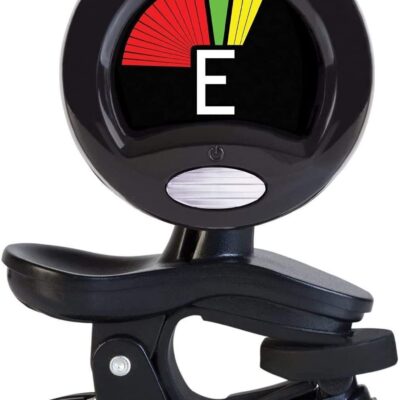 Snark Chromatic Tuner