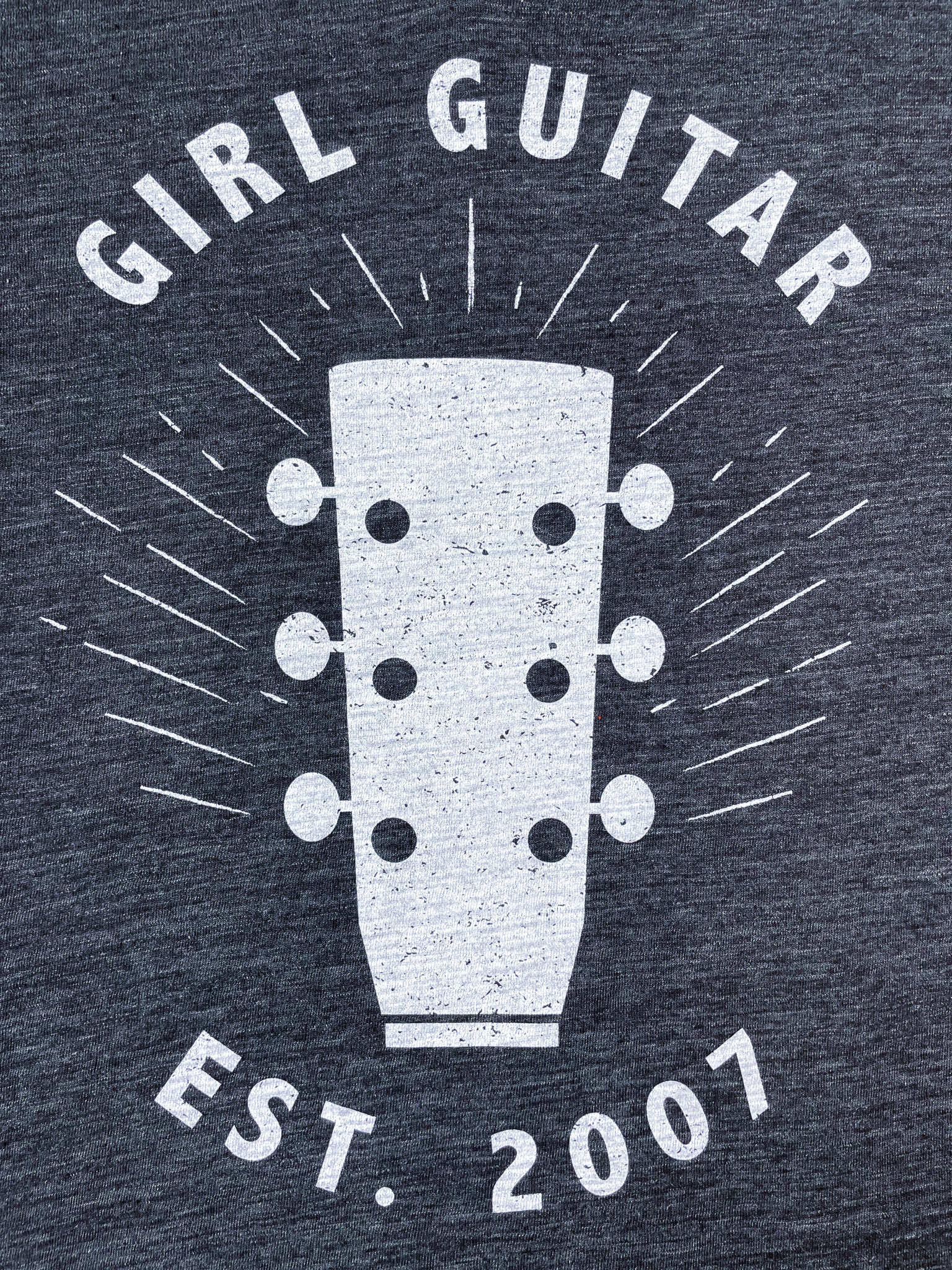 Sep-Nov 2026 – Wednesdays 8:15pm – Rocker Ladies Band Class