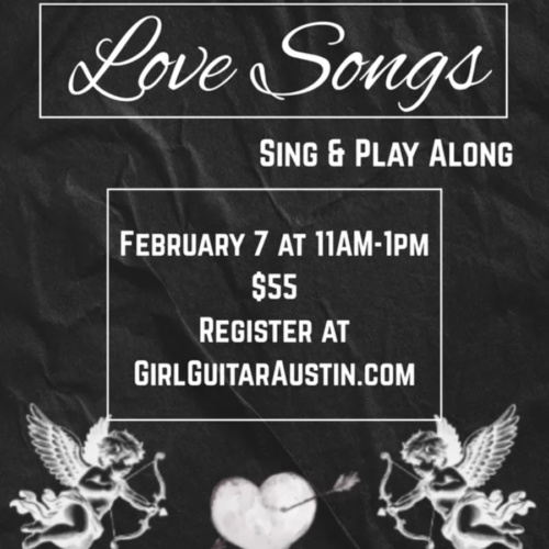 original.png Love Songs Sing and Play-Along Workshop