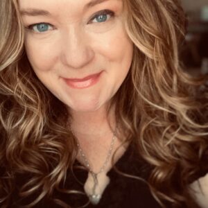30 Minute Lesson w/ Cheryl Murdock