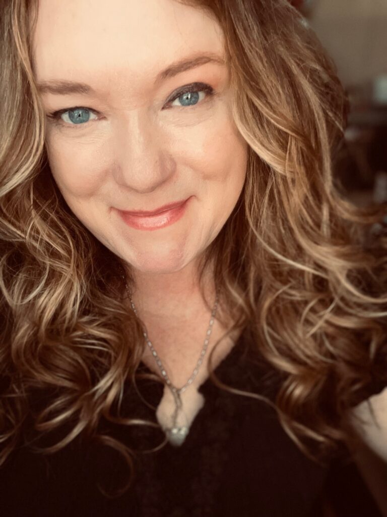30 Minute Lesson w/ Cheryl Murdock