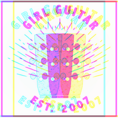 Feb. 8 Love Songs Guitar and Uke Workshop