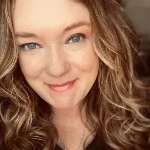 60 Minute Private Lesson w/ Cheryl Murdock