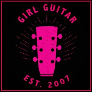 Sep-Nov Guitar Boot Camp: Double Stops