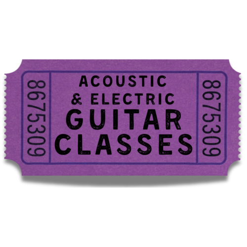 Vocal Harmonies Thursdays (Sept/Oct)