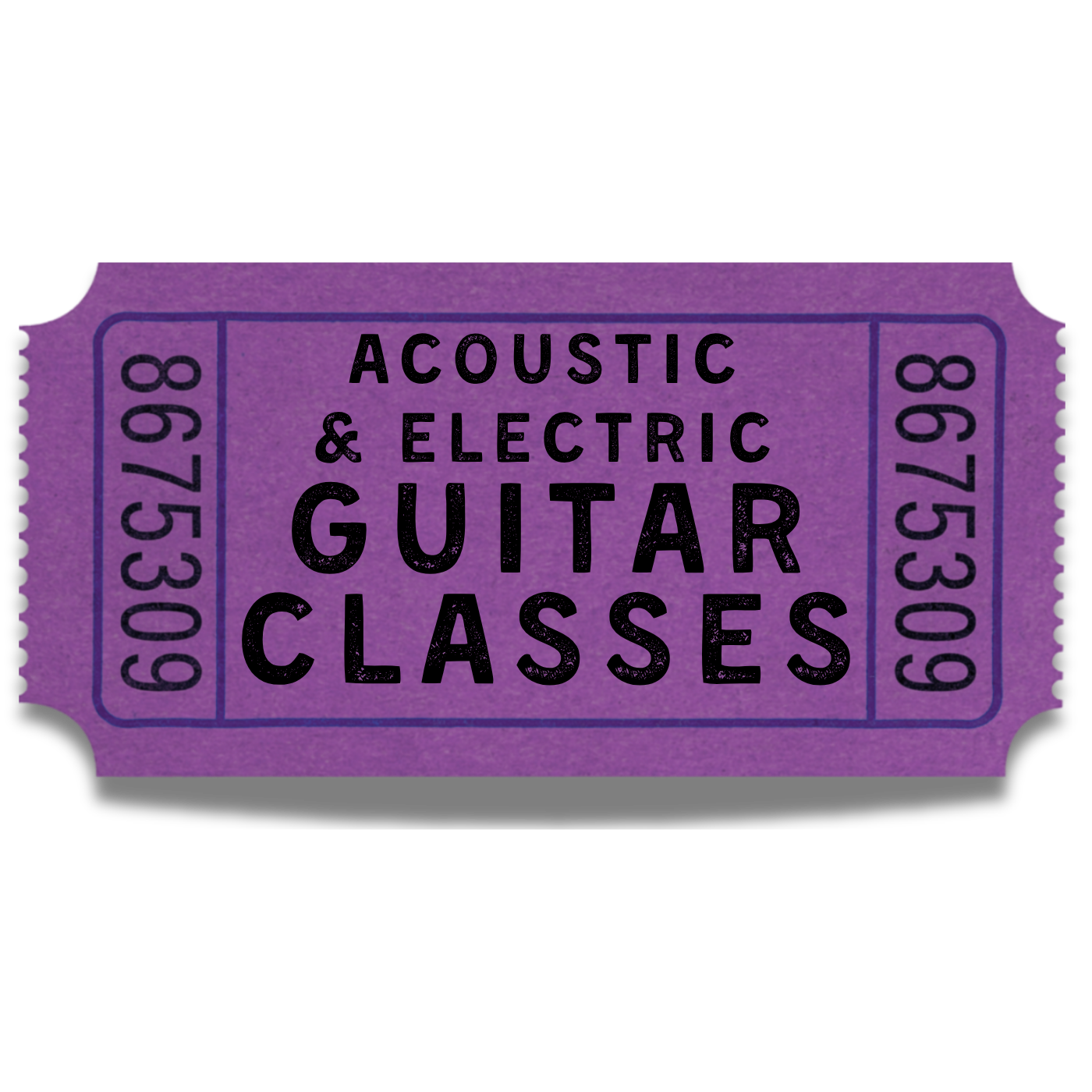 GUITAR CLASSES Total Beginner Wednesdays 6:30pm Sept/Oct Round Rock