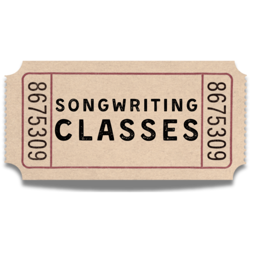 Vocal Harmonies Thursdays (Sept/Oct)