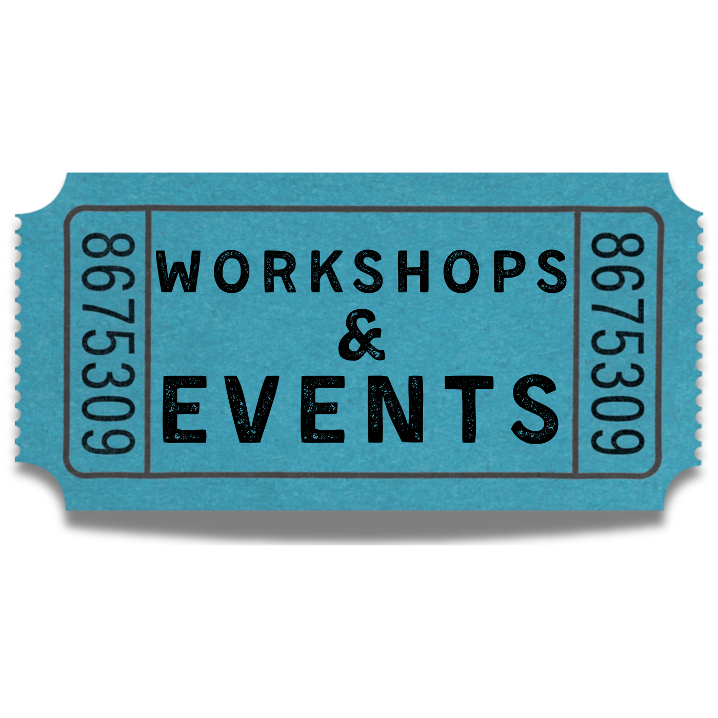 Total Beginner Acoustic Guitar Workshop