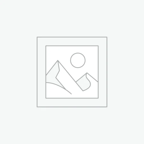 woocommerce-placeholder NEW VIP 2-Pack - 2025 Texas Women Songwriters Festival